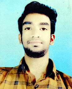 Student
