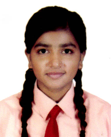Student