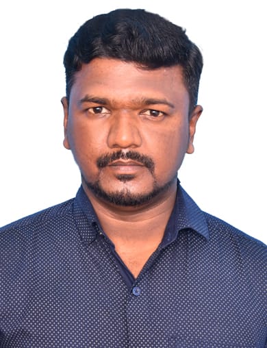 Student