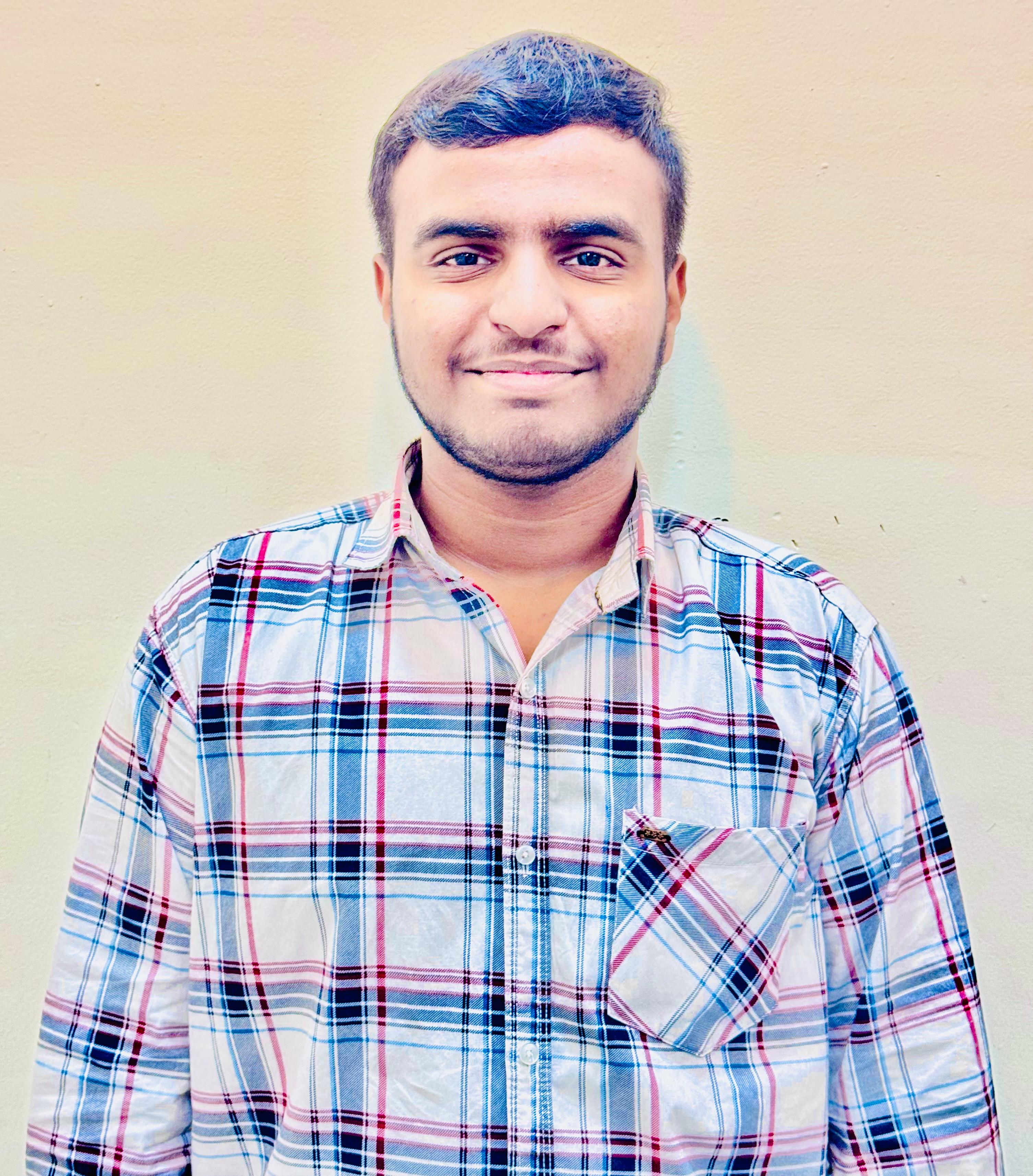 Student