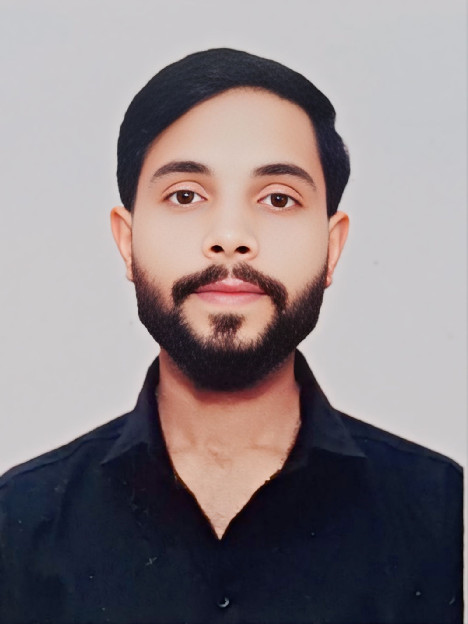 Student