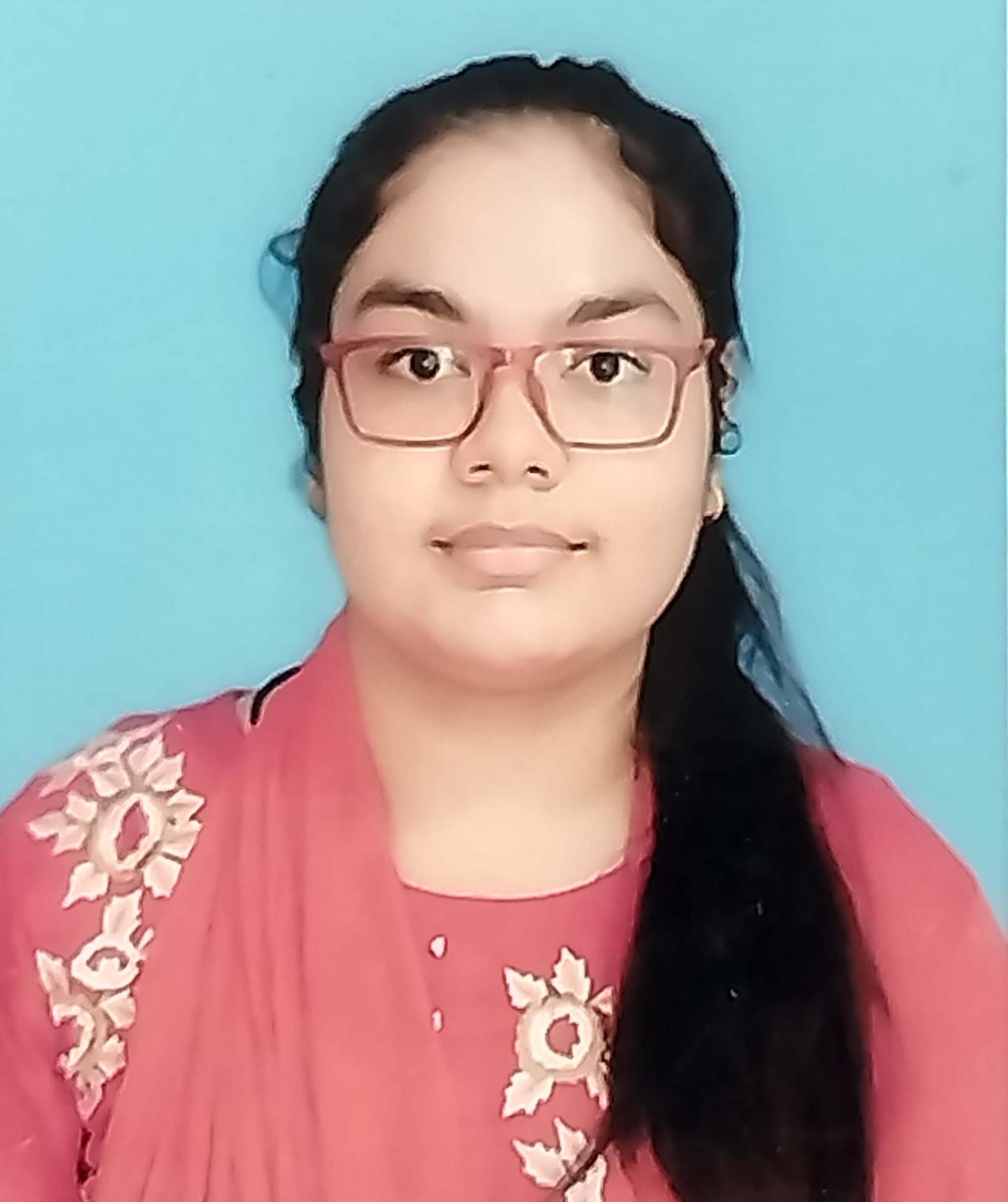 Student