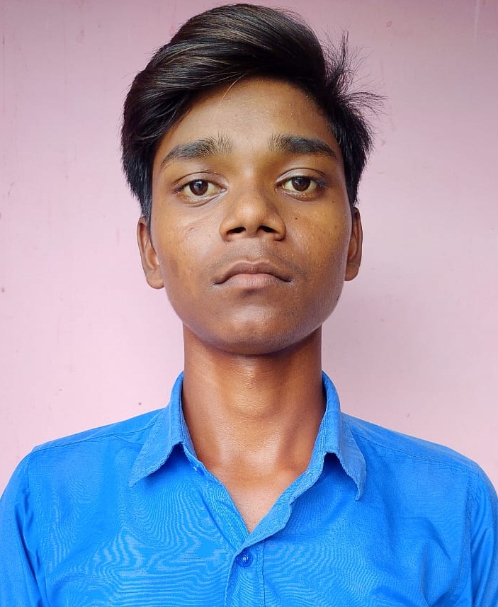 Student