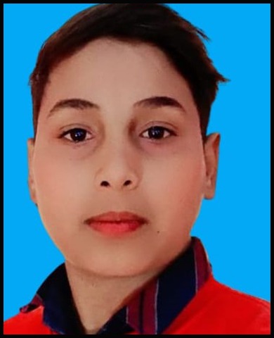 Student