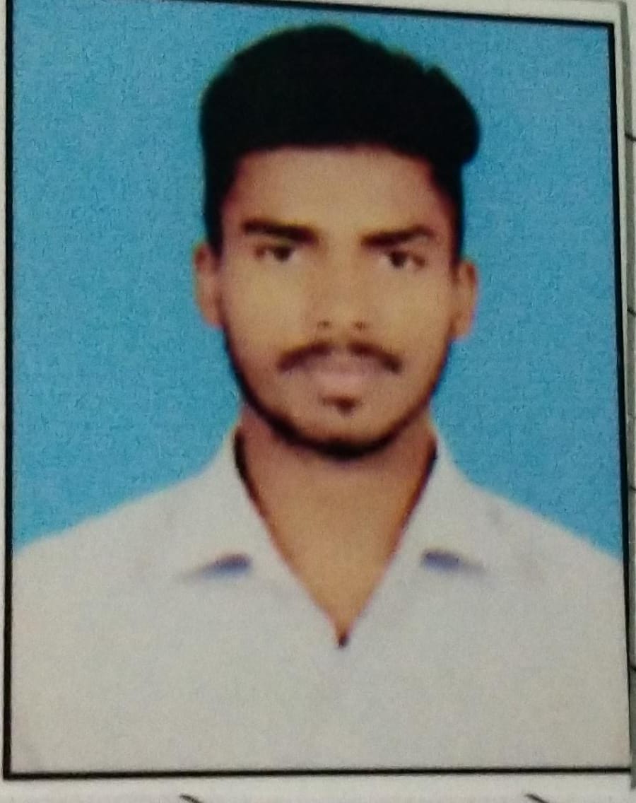 Student