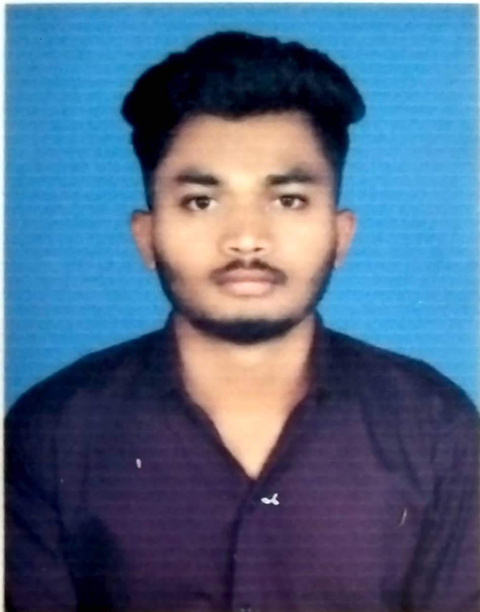 Student