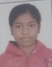 Student