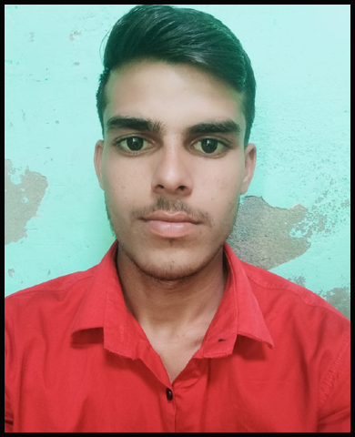 Student