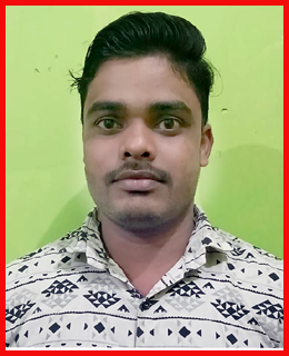 Student