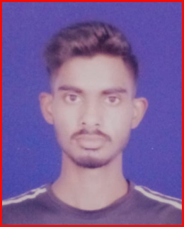 Student