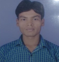 Student
