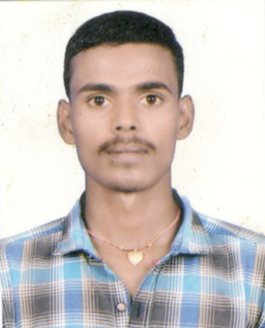 Student