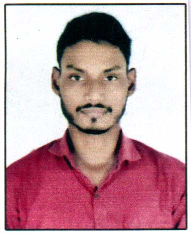 Student