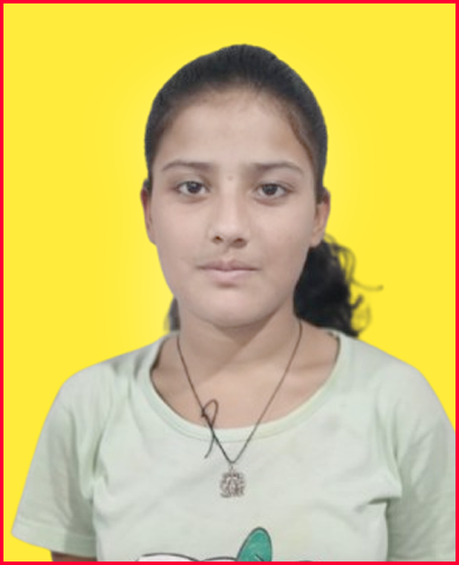 Student