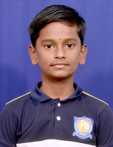 Student