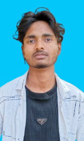 Student