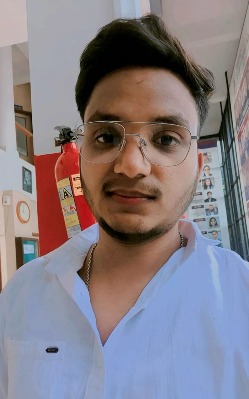 Student