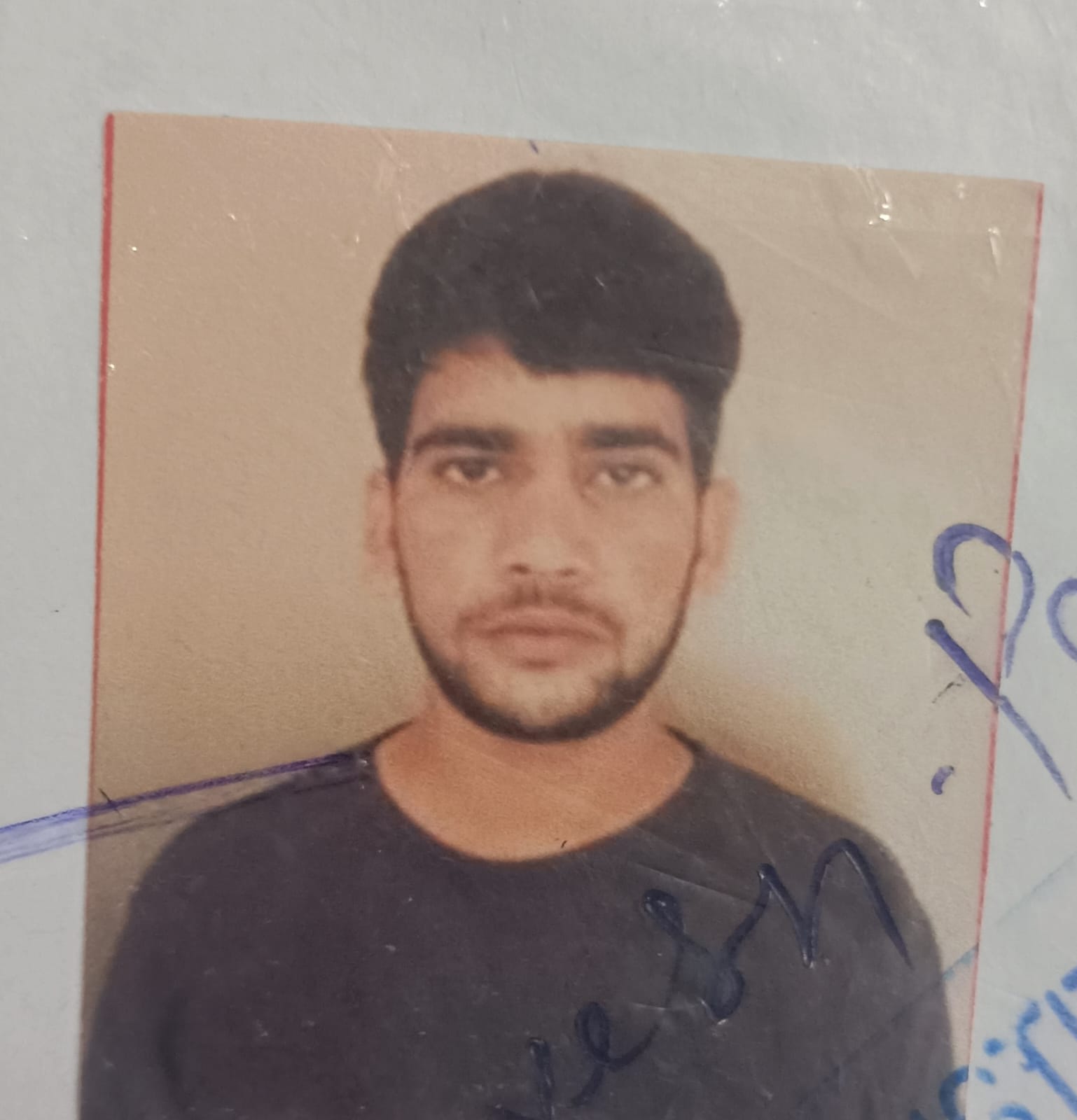 Student