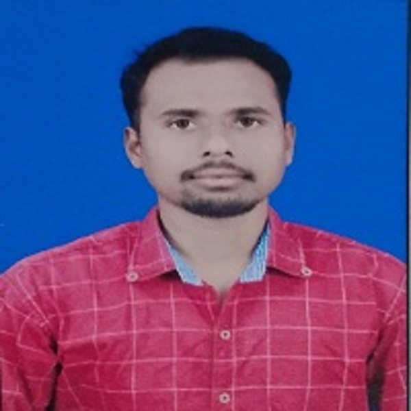 Student