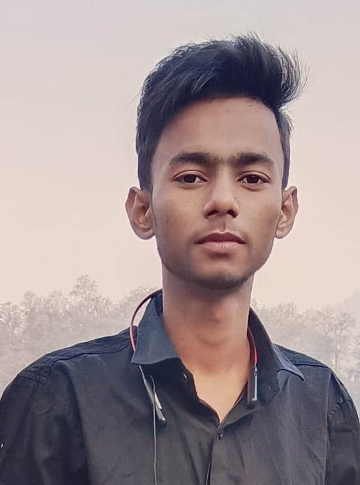 Student