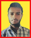 Student