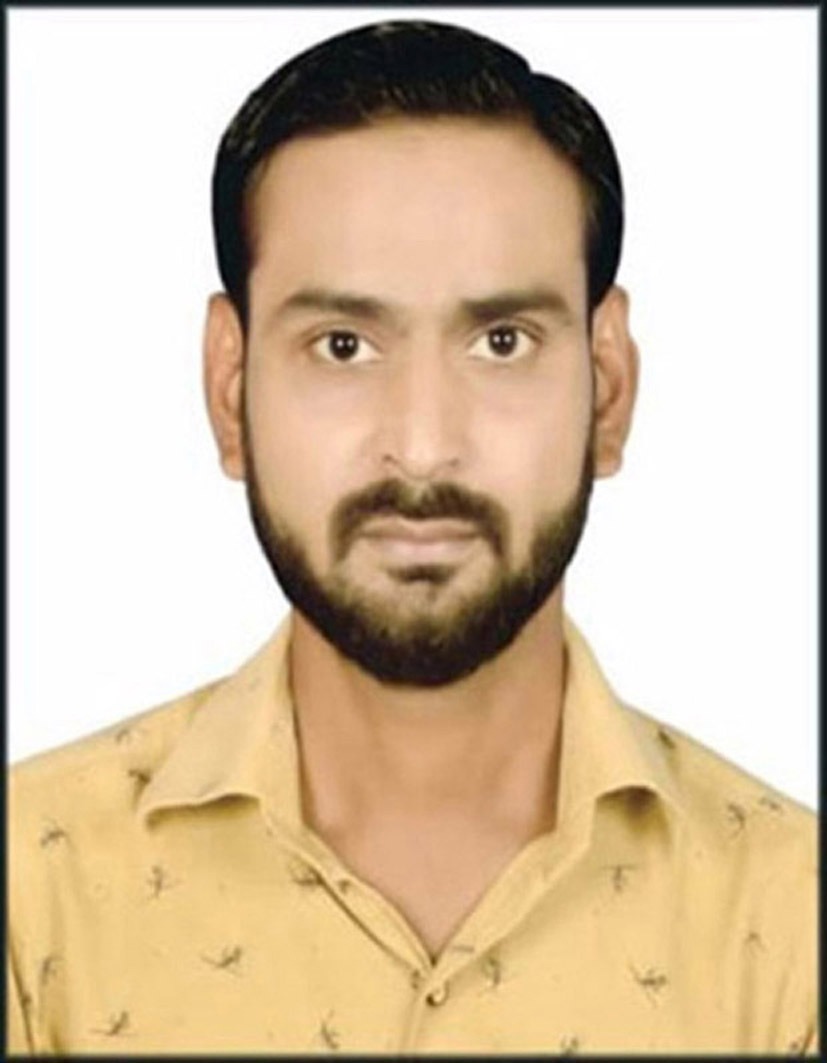 Student