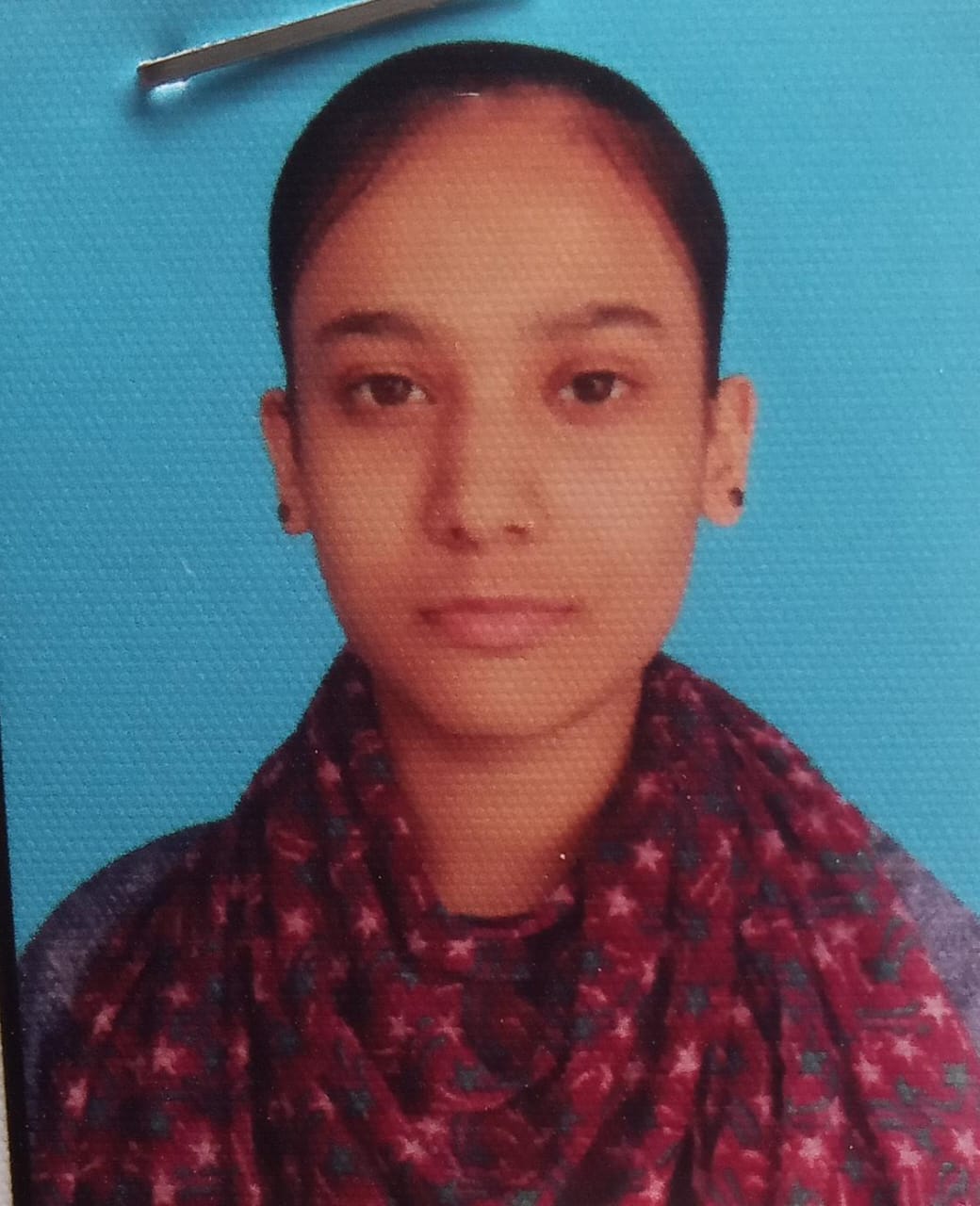Student