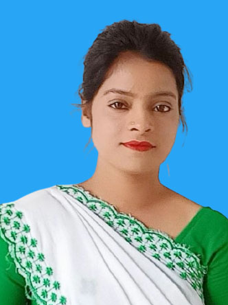Student
