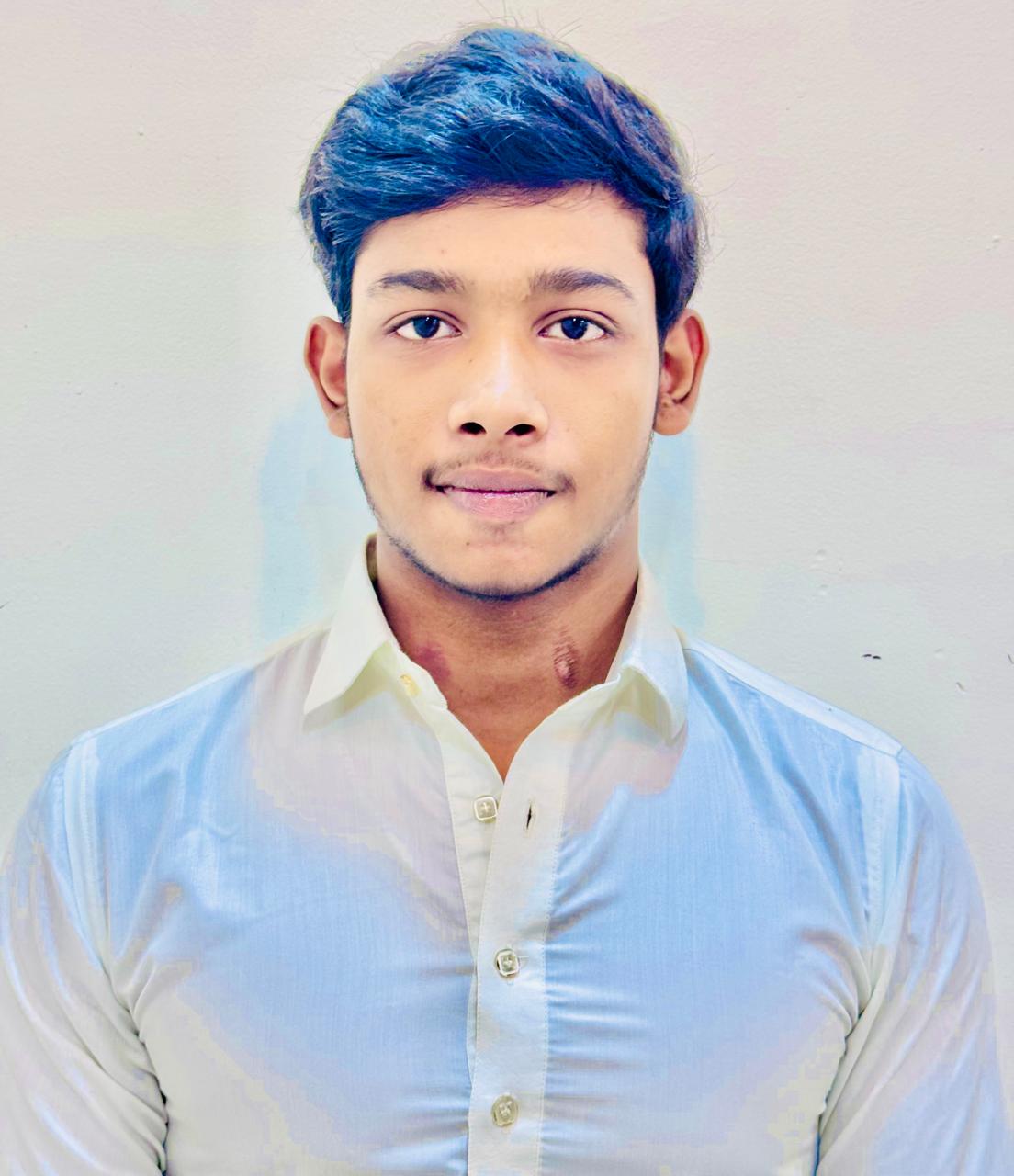 Student