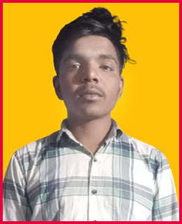 Student