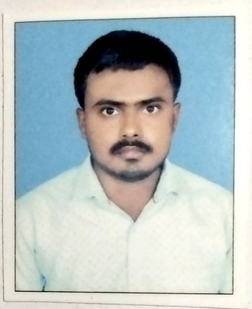 Student