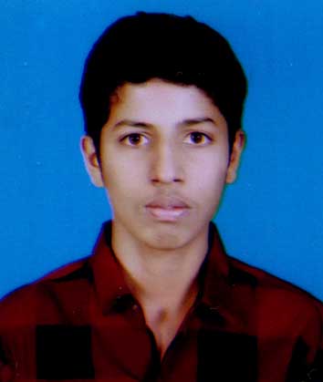 Student