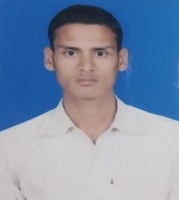 Student