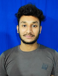 Student