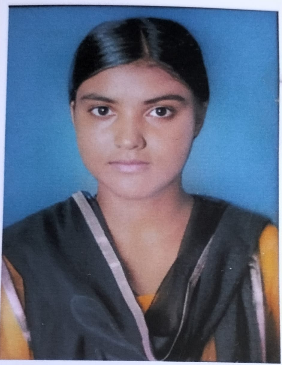 Student