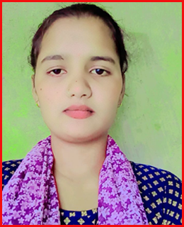 Student