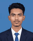 Student