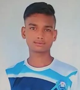 Student