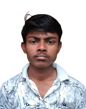 Student