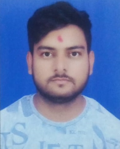 Student