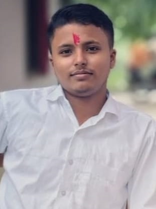 Student