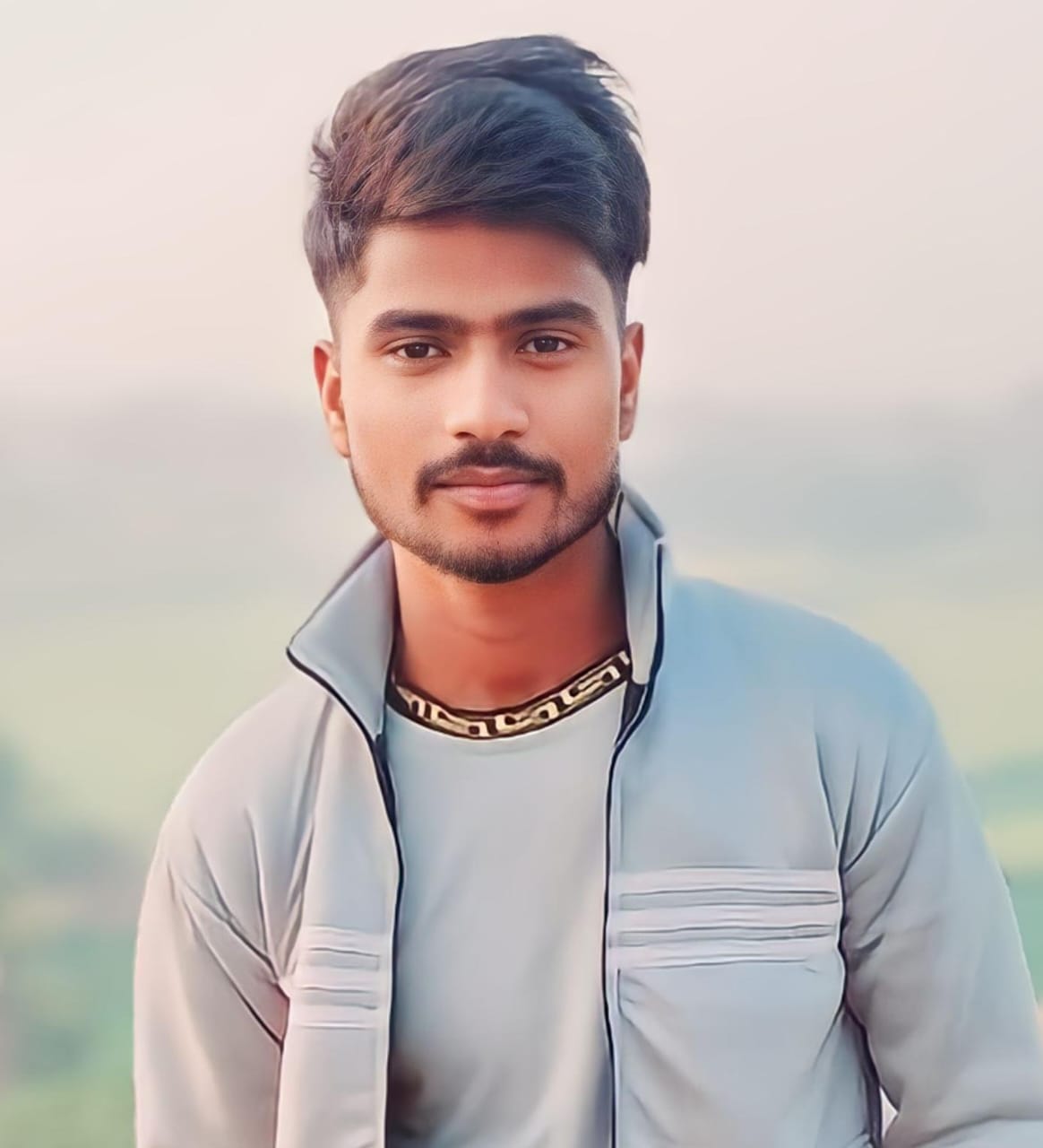 Student