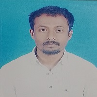 Student