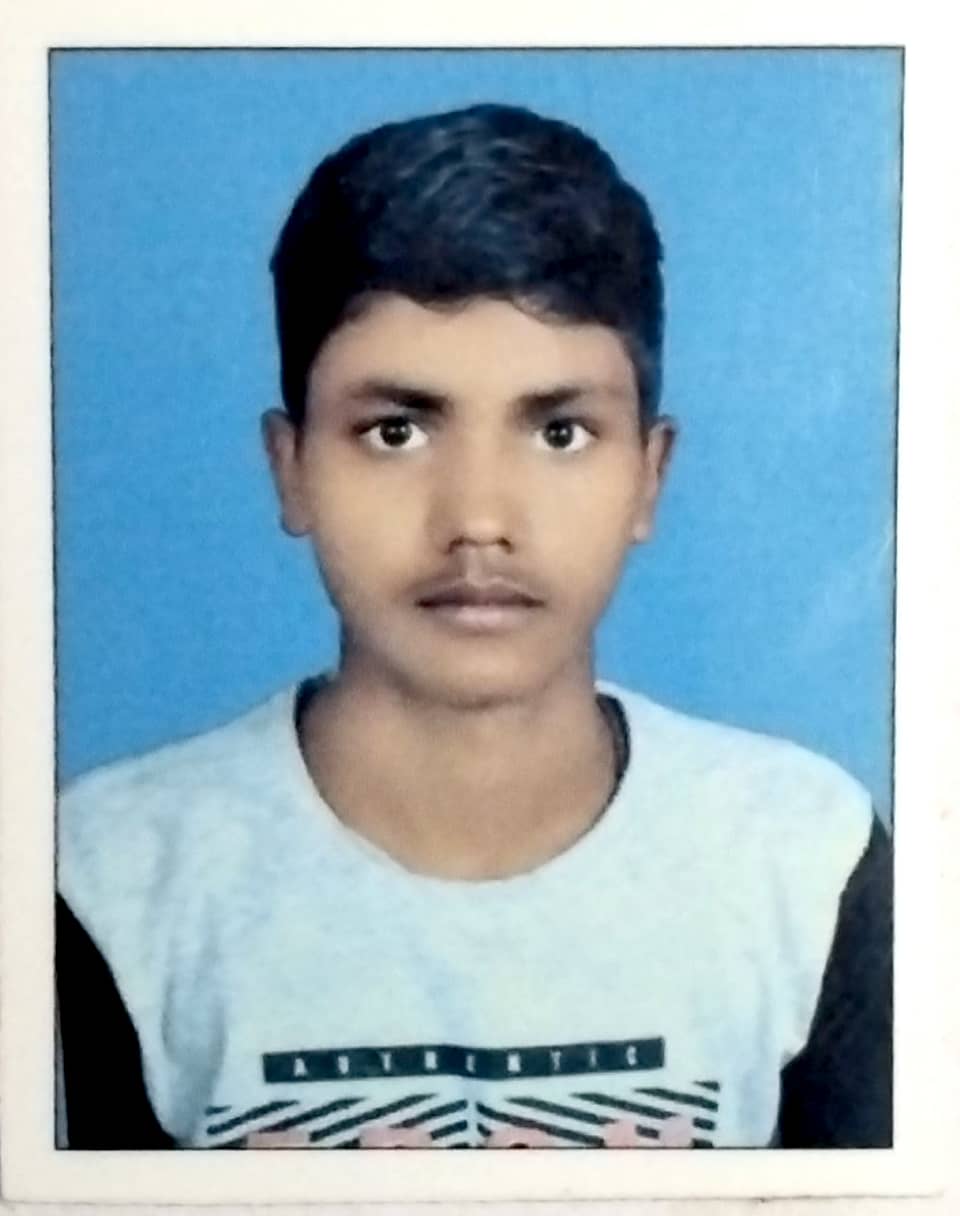 Student