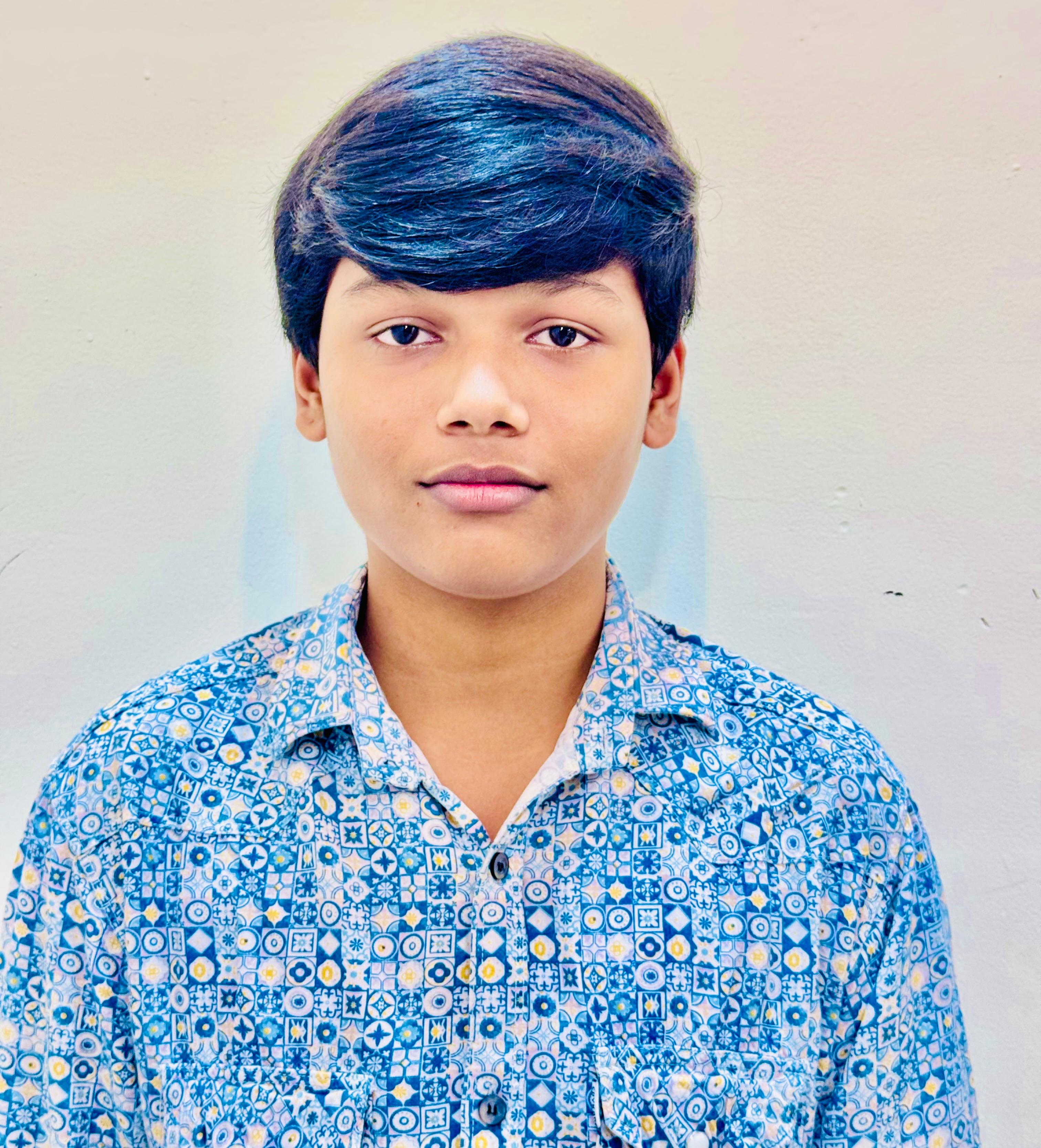 Student