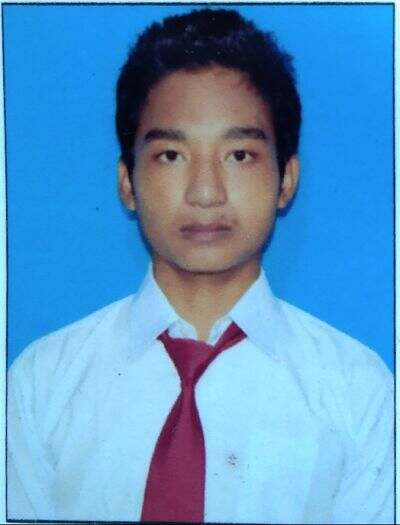 Student