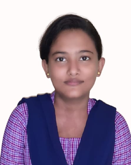 Student