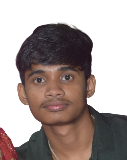 Student