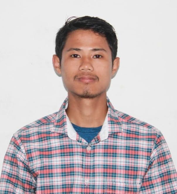 Student