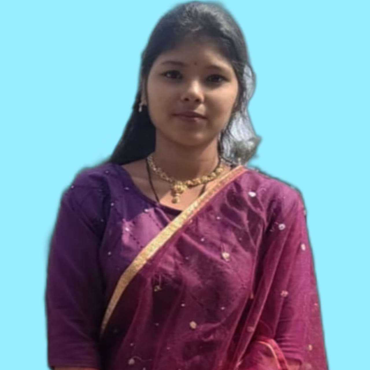 Student